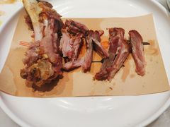 -9家湘菜(上南路店)