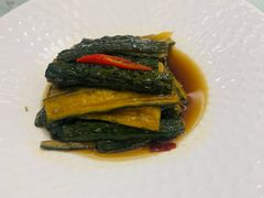 -湘阅•威海海鲜•湖南味道(华宝店)