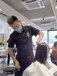 -LJOY丽锦造型·烫发染发