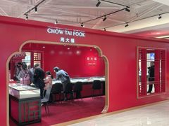 -开元商城(钟楼店)