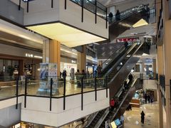 -凤凰汇购物中心