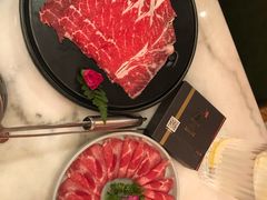 -煲宫(华润万象城店)