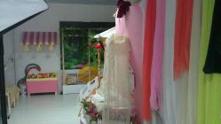 未命名-Happy Baby Studio快乐宝贝儿童摄影