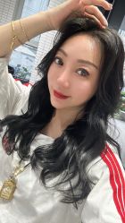-109美发沙龙