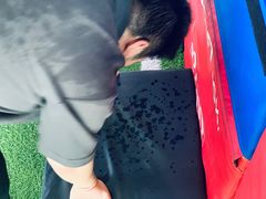 -UP健身私教馆(海岸城店)