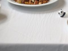 -眉州东坡(团结湖店)