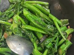 -香顺·客家菜(东坑店)