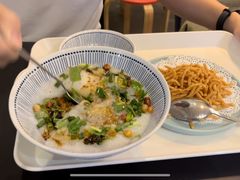 -大王油茶(磁器口店)