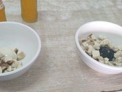 -清真·宏顺祥卤汁凉粉(大皮院店)
