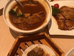 -避风塘(嘉兴八佰伴店)