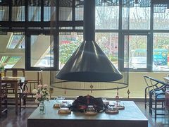 -郑庄脂渣海鲜楼(九水路店)