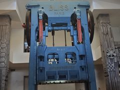 -柳州工业博物馆