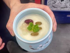 -金陵后厨·南京菜(新街口秣陵路店)