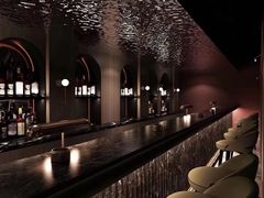 -青山湖·香溢花城