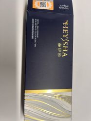 -广州美莱医疗美容医院