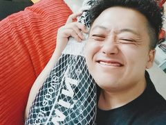 -斯普汇生蚝牛排馆(中骏世界城店)
