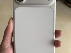 -Apple零售店(中街大悦城店)