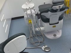 -深圳富茂格伦菲尔口腔门诊部(龙华清湖总院)