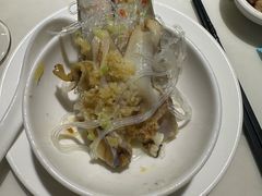 -老六海鲜城