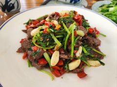 -无名小酒馆·湖北私房菜(昙华林店)