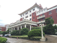 iphone_upload_pic-杭州香格里拉饭店
