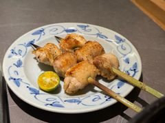 -沼津港精致料理·寿喜烧·烧鸟(龙湖南桥天街日料榜单店)