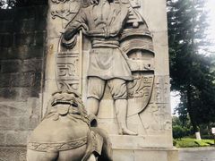 -中国酒文化城
