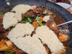 -湘味淳(千禧街店)