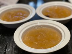 -大理实力希尔顿酒店御璽中餐厅YUXI – CHINESE RESTAURANT