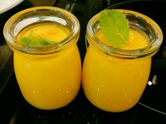 -新辣道鱼火锅(世纪金源购物中心店)