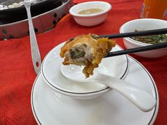 -花苑美食横琴生蚝火锅(拱北粤华路店)