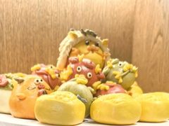 -小闺女儿肉龙(西湖道店)