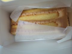 -小熊吉姆(kkone店)