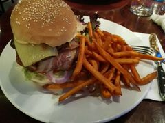 -bluefrog蓝蛙(水游城店)