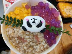 -徐妹串串香(春熙路店)