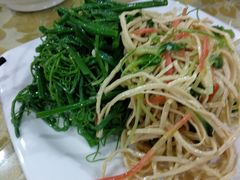 -老孙家饭庄·非遗(东关店)
