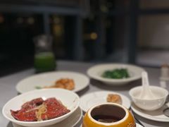 -宣和苑(华侨新村店)