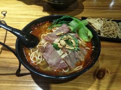 -万达广场(泰安泰山店)