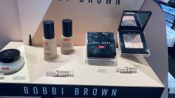 -丝芙兰Sephora