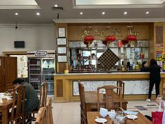 -南磨房食府(燕莎奥特莱斯购物中心店)