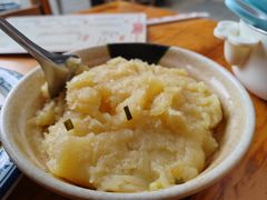 -邓氏三烘家常菜(安顺总店)