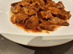 -燕春楼(海河华鼎店)