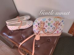 -LV路易威登(海信广场店)