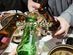 -海玥荟海鲜姿造自助餐厅(欧罗巴广场店)