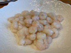 -侬佳蒸菜馆(听潮店)