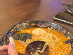 -鸟鹏烧鸟居酒屋(昌岗店)