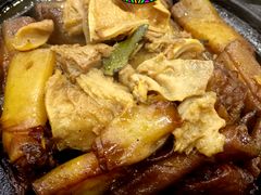 七月美食IMG_1746-虾饺妹·粤式手工点心(水荫路店)