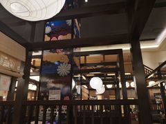 -大江户·温泉洗浴(浑南店)