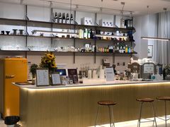 -侘山民宿(杭州西湖龙坞店)