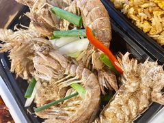 -盒马鲜生(悦峰店)
